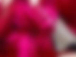 REDBONELOLLY's Live Sex Cam Show
