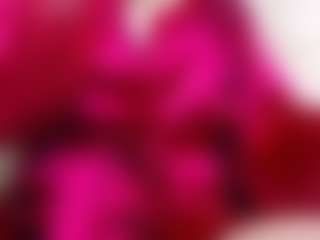 REDBONELOLLY's Live Sex Cam Show