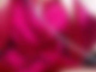 REDBONELOLLY's Live Sex Cam Show