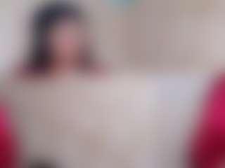 Live cam show with REDBONELOLLY - Dirty Talk on xfollow cams