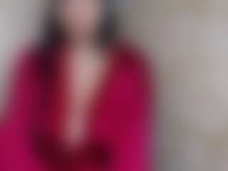 Live cam show with REDBONELOLLY - Deepthroat on Adult Interactions