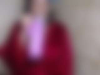 Live cam show with REDBONELOLLY - Deepthroat on googirlz