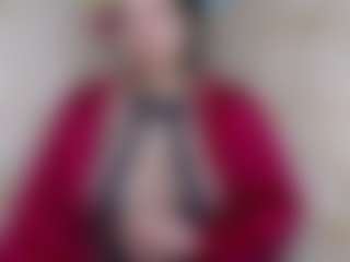 Live cam show with REDBONELOLLY - Skinny on Camsoda