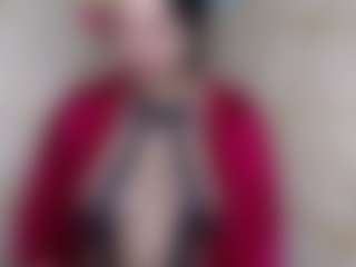 Live cam show with REDBONELOLLY - Skinny on Camsoda