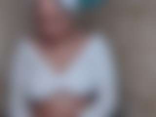 REDBONELOLLY's Live Sex Cam Show