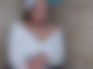 REDBONELOLLY's Live Sex Cam Show