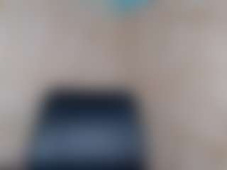 REDBONELOLLY's Live Sex Cam Show