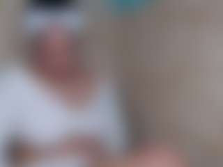Live cam show with REDBONELOLLY - Skinny on dasdasdadada.com