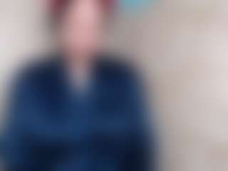 REDBONELOLLY's Live Sex Cam Show
