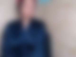 Live cam show with REDBONELOLLY - Skinny on makecum.org