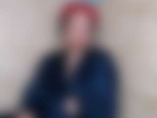 REDBONELOLLY's Live Sex Cam Show