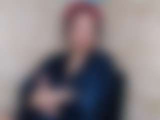 REDBONELOLLY's Live Sex Cam Show