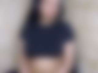 REDBONELOLLY's Live Sex Cam Show