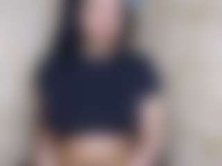 REDBONELOLLY's Live Sex Cam Show