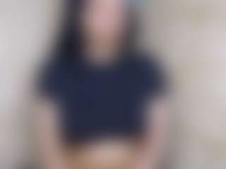 REDBONELOLLY's Live Sex Cam Show
