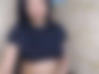REDBONELOLLY's Live Sex Cam Show