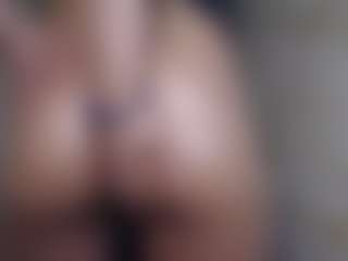 REDBONELOLLY's Live Sex Cam Show