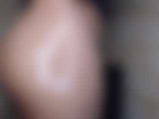 REDBONELOLLY's Live Sex Cam Show