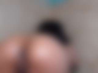 REDBONELOLLY's Live Sex Cam Show
