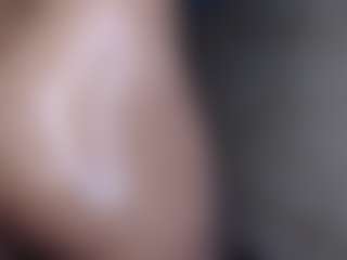 REDBONELOLLY's Live Sex Cam Show