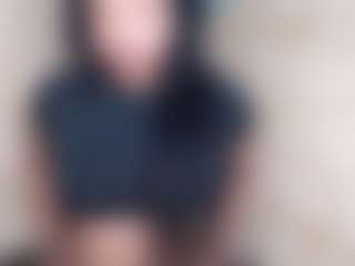 REDBONELOLLY's Live Sex Cam Show