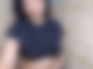 REDBONELOLLY's Live Sex Cam Show