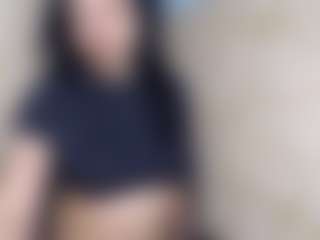 REDBONELOLLY's Live Sex Cam Show