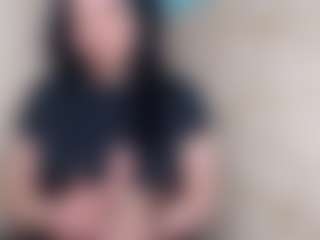 REDBONELOLLY's Live Sex Cam Show