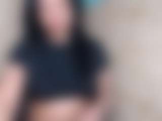 REDBONELOLLY's Live Sex Cam Show