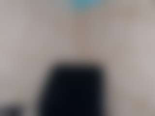 REDBONELOLLY's Live Sex Cam Show