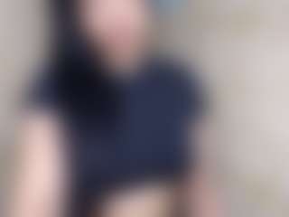 REDBONELOLLY's Live Sex Cam Show