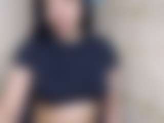 REDBONELOLLY's Live Sex Cam Show
