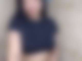 REDBONELOLLY's Live Sex Cam Show
