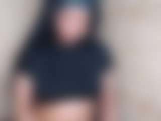 REDBONELOLLY's Live Sex Cam Show