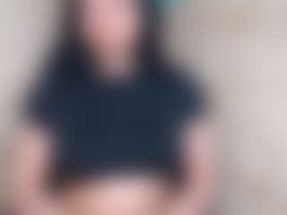 REDBONELOLLY's Live Sex Cam Show