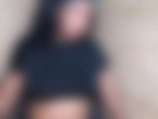 REDBONELOLLY's Live Sex Cam Show