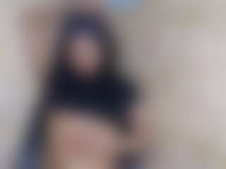 REDBONELOLLY's Live Sex Cam Show