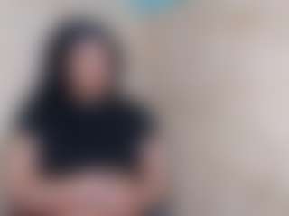 REDBONELOLLY's Live Sex Cam Show