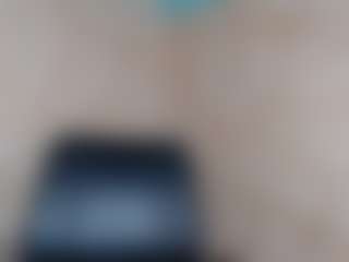 REDBONELOLLY's Live Sex Cam Show