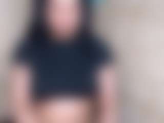 REDBONELOLLY's Live Sex Cam Show