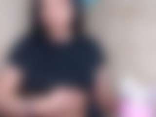 REDBONELOLLY's Live Sex Cam Show