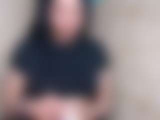 REDBONELOLLY's Live Sex Cam Show