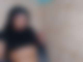 REDBONELOLLY's Live Sex Cam Show