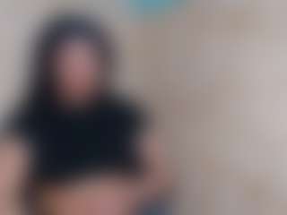 REDBONELOLLY's Live Sex Cam Show