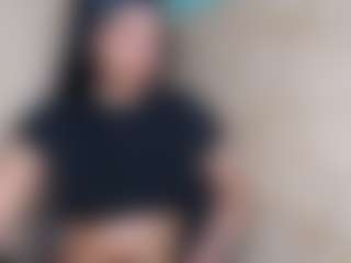 REDBONELOLLY's Live Sex Cam Show