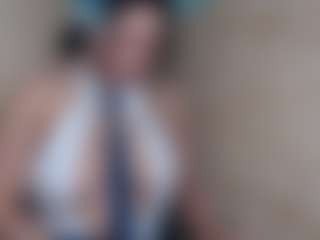 REDBONELOLLY's Live Sex Cam Show