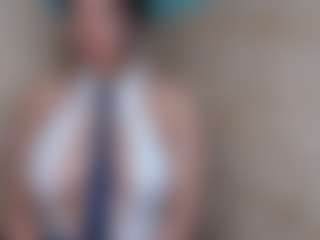 Spettacolo in cam dal vivo con REDBONELOLLY - Domination su Camsoda