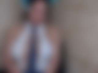 Live cam show with REDBONELOLLY - Skinny on mypornchat.com
