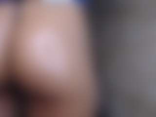 REDBONELOLLY's Live Sex Cam Show