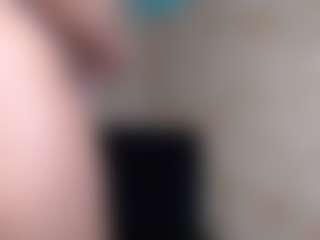 REDBONELOLLY's Live Sex Cam Show